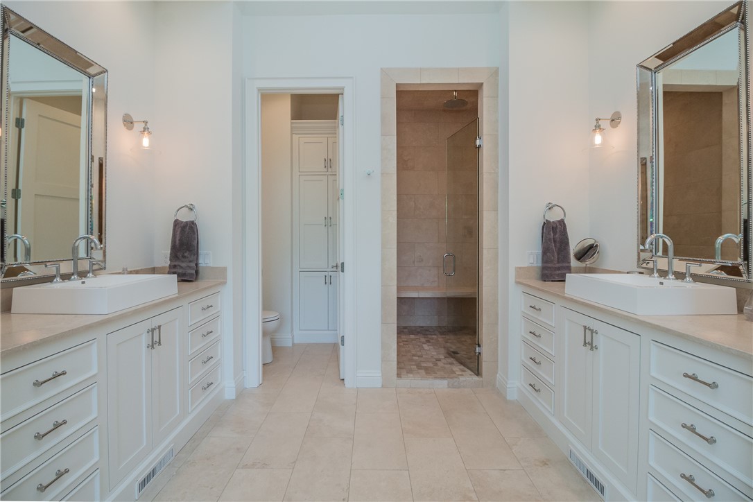 Pinnacle - Residential