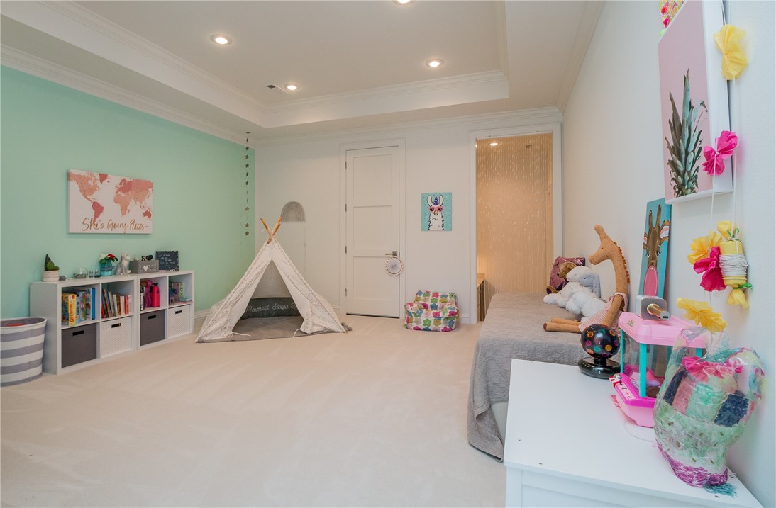 Pinnacle - Residential