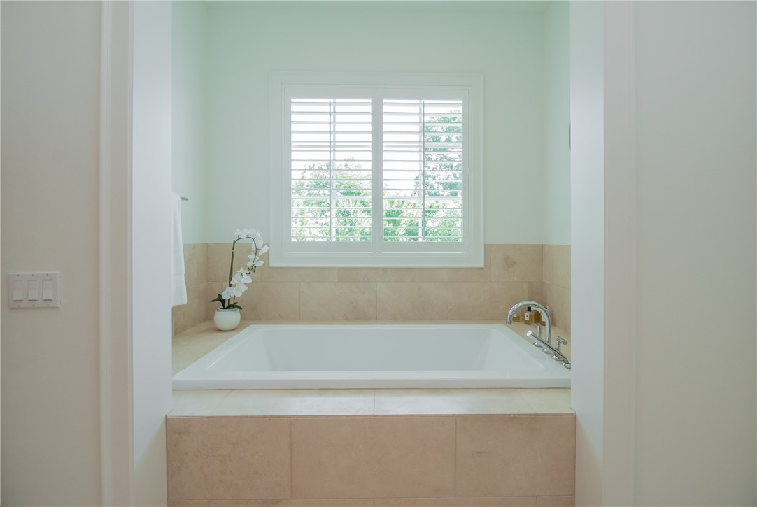 Pinnacle - Residential