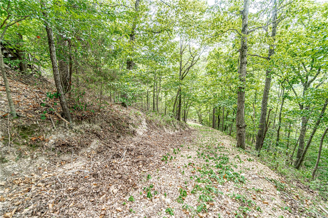 03-18-29-RURAL - Residential