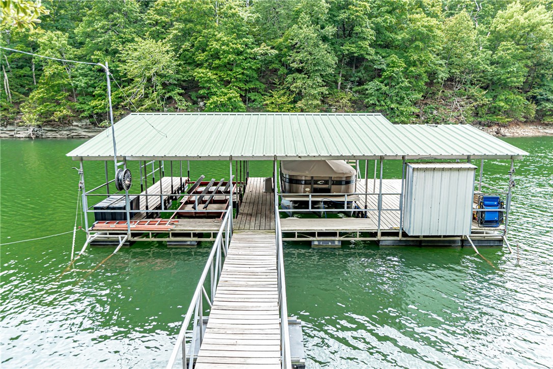 03-18-29-RURAL - Residential