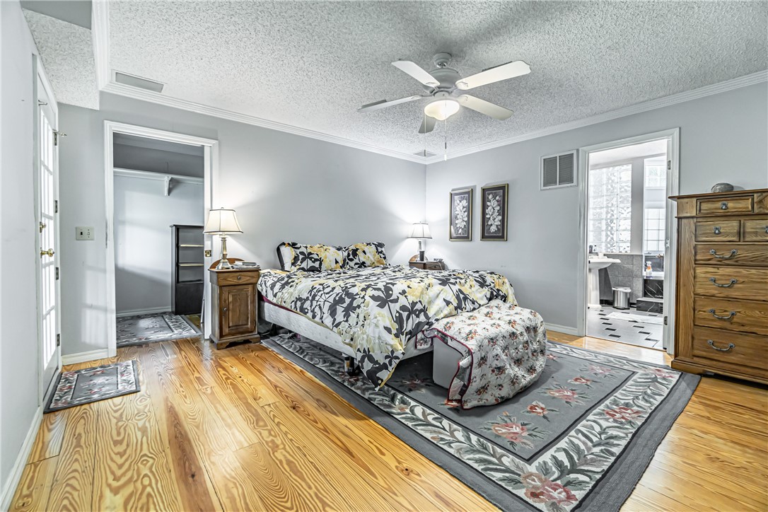 03-18-29-RURAL - Residential