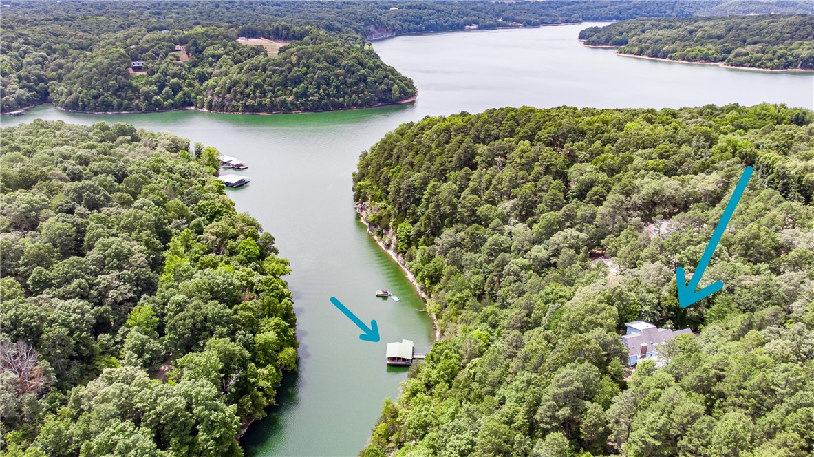 03-18-29-RURAL - Residential