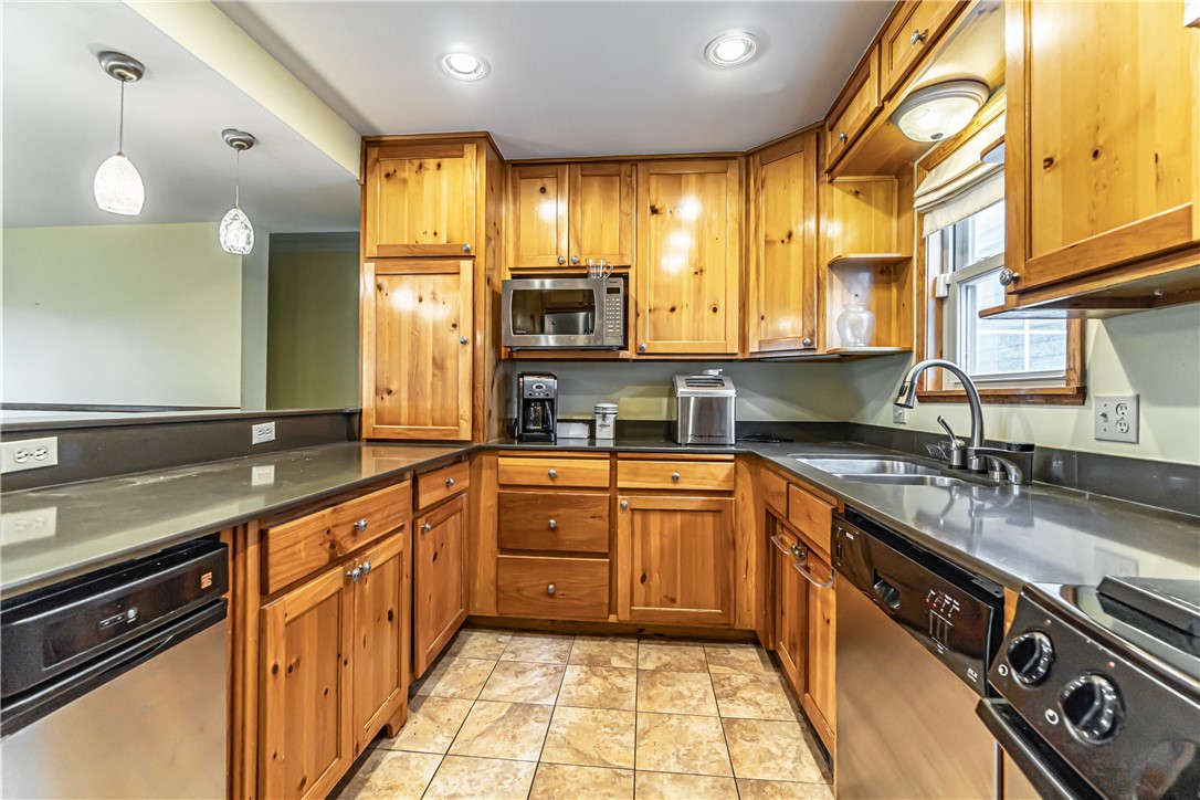 03-18-29-RURAL - Residential