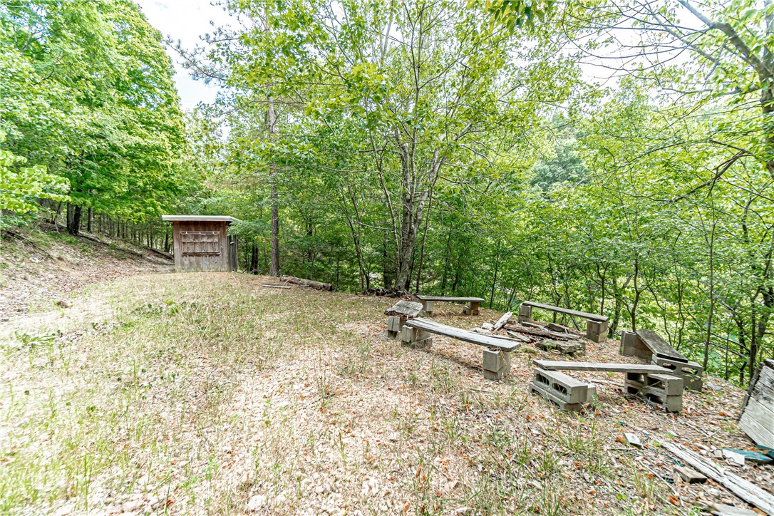 03-18-29-RURAL - Residential