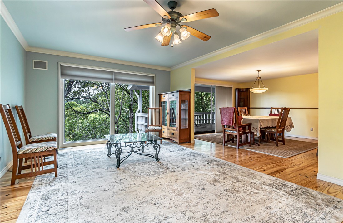 03-18-29-RURAL - Residential