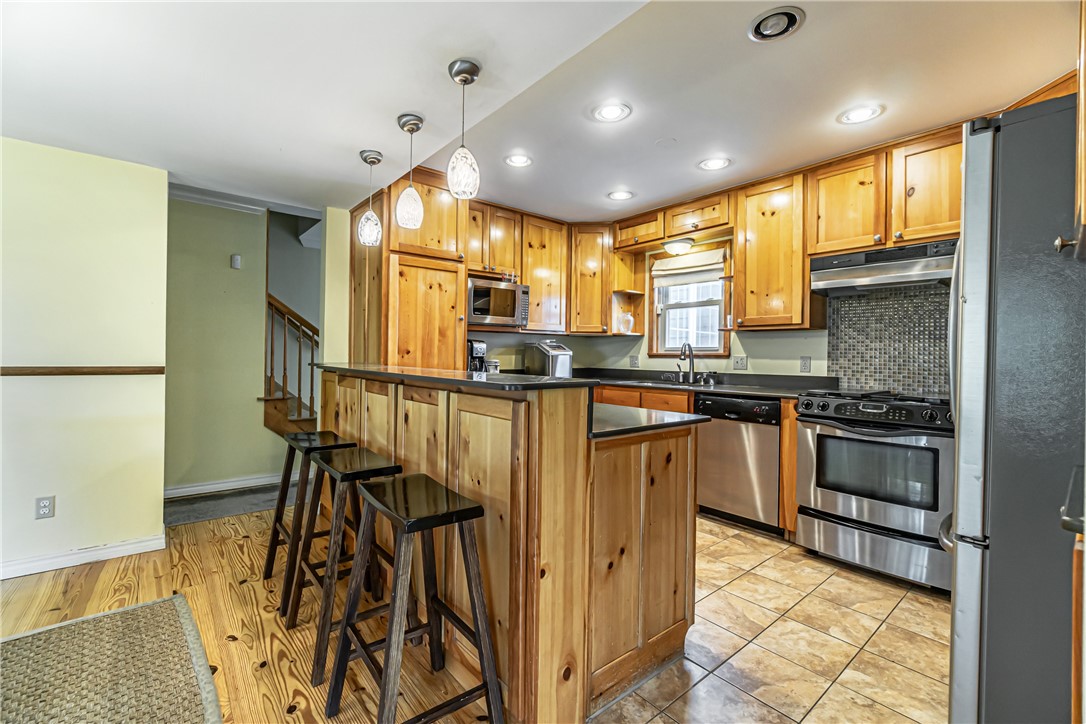 03-18-29-RURAL - Residential