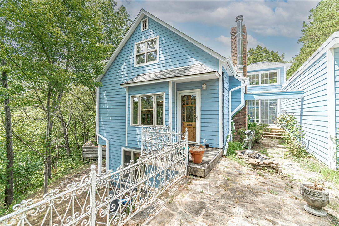 03-18-29-RURAL - Residential