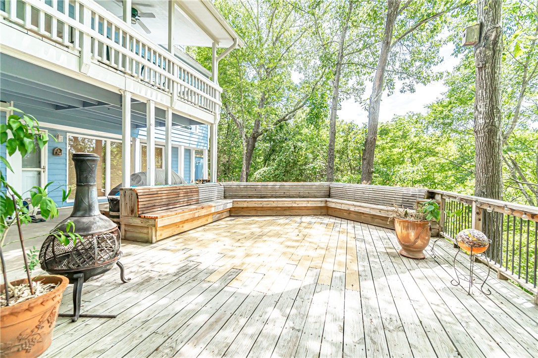 03-18-29-RURAL - Residential