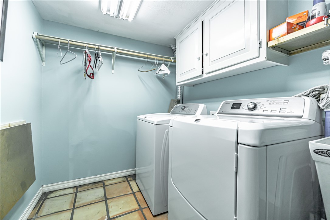 03-18-29-RURAL - Residential