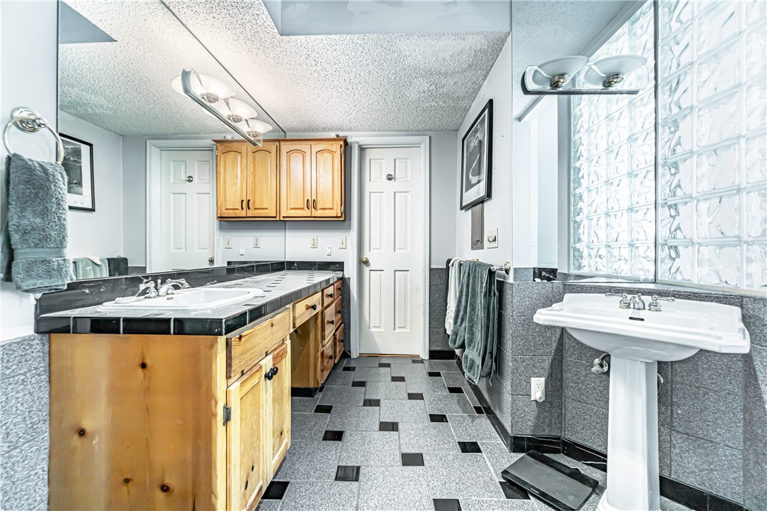 03-18-29-RURAL - Residential