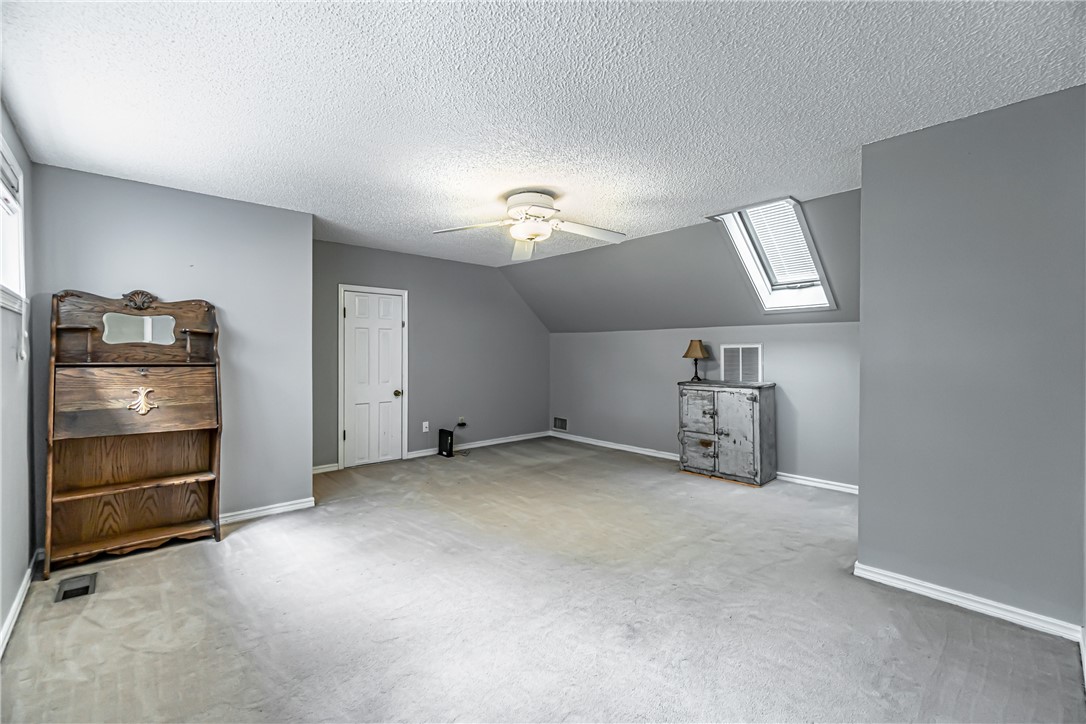 03-18-29-RURAL - Residential