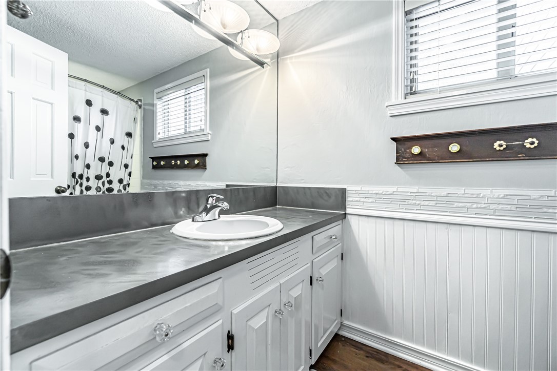 03-18-29-RURAL - Residential