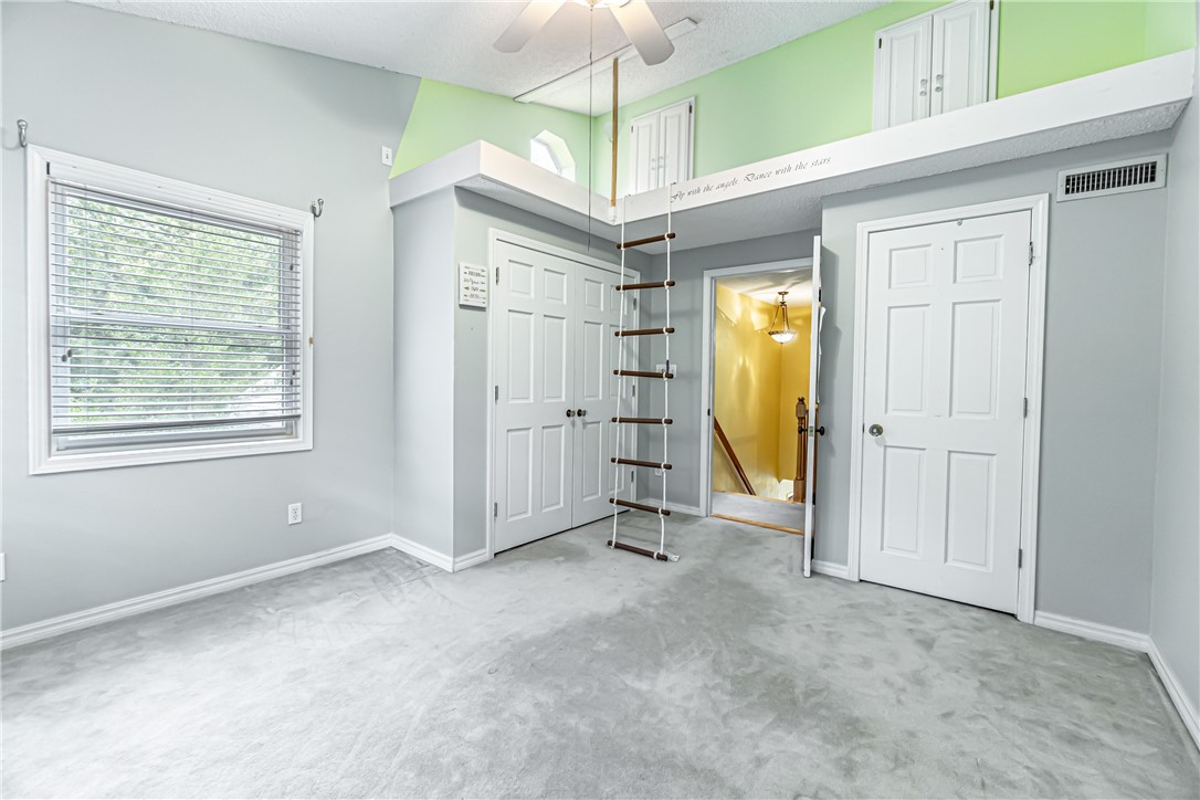 03-18-29-RURAL - Residential