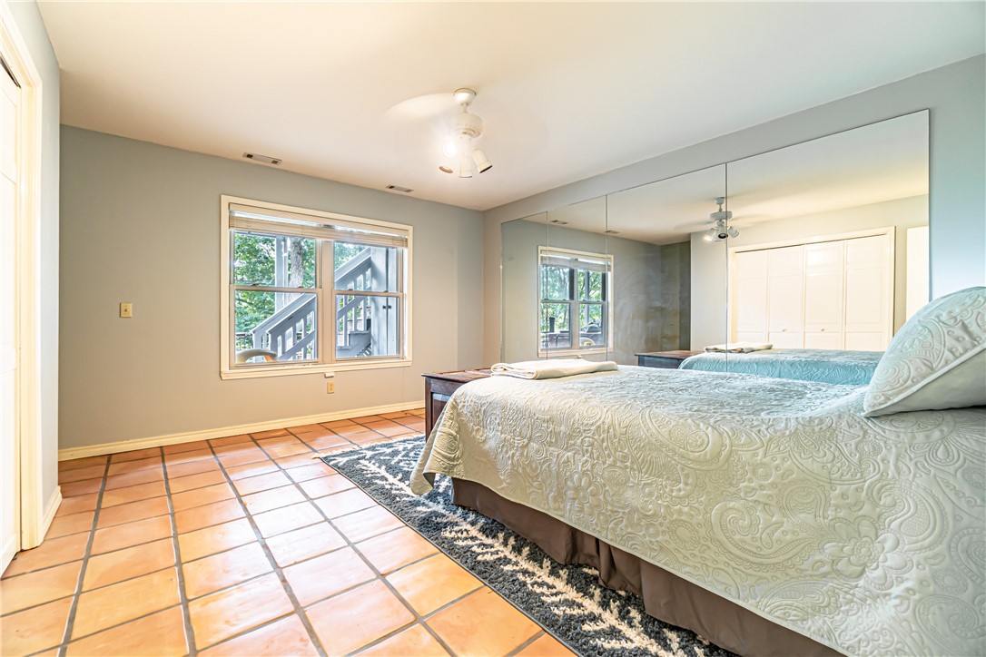 03-18-29-RURAL - Residential