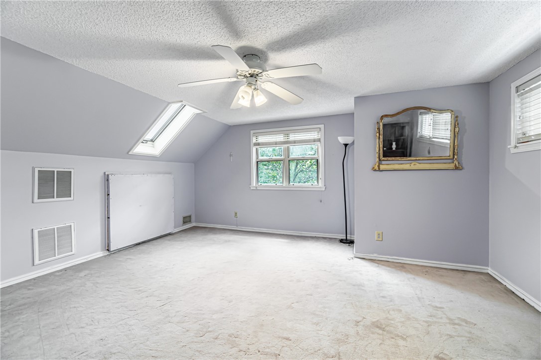 03-18-29-RURAL - Residential