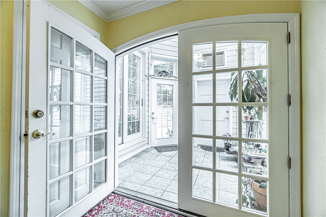 03-18-29-RURAL - Residential