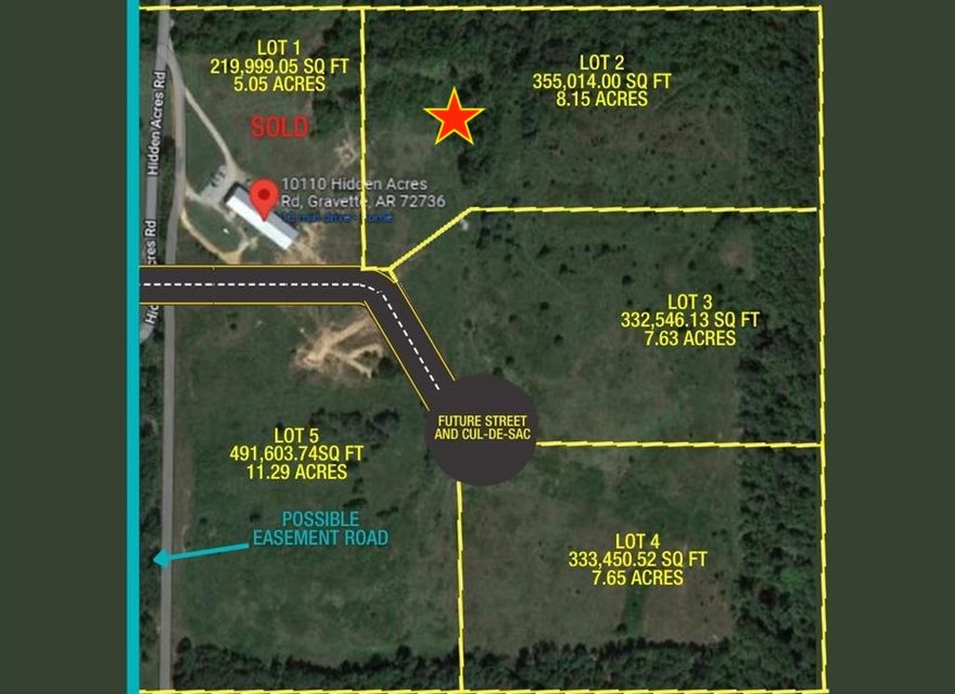 Prime lot ready for your dream home! This beautiful property features gently rolling open terrain with expansive scenic views, offering the perfect blend of space and privacy. Water and electric are available at the street—just install your septic system and you're ready to build. A fantastic opportunity to create your ideal country retreat with room to enjoy the outdoors and peaceful surroundings.