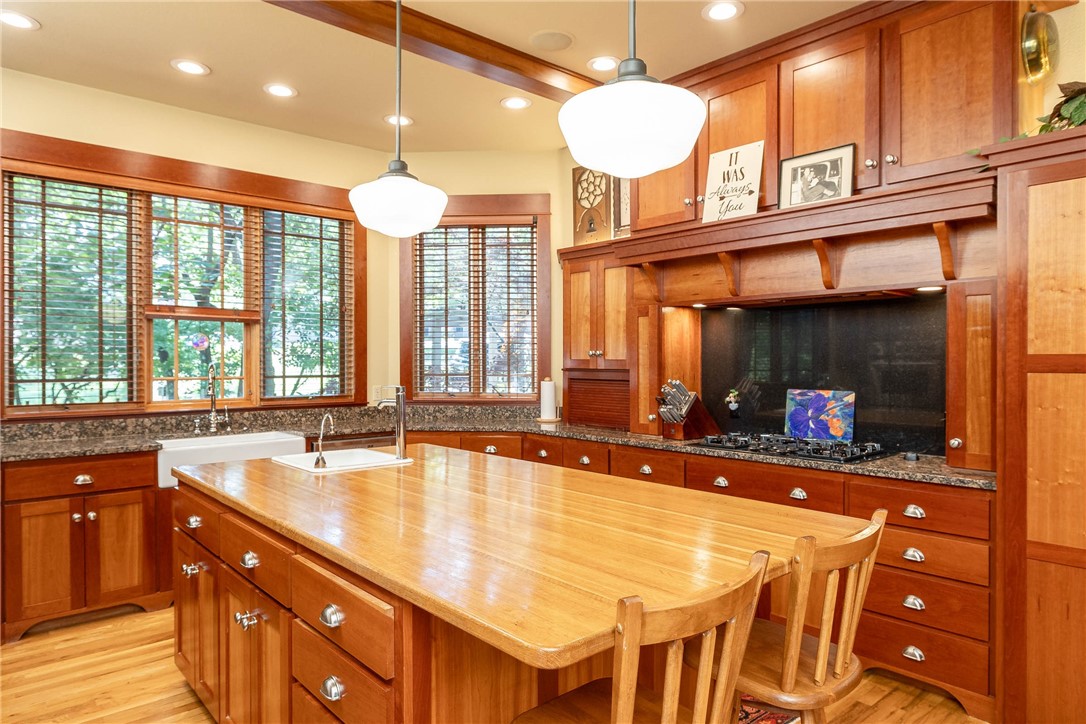 Mountain View Add - Residential