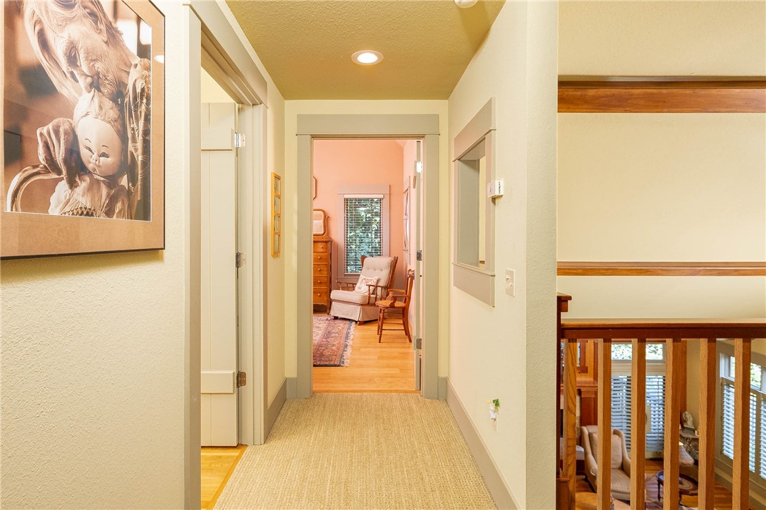 Mountain View Add - Residential