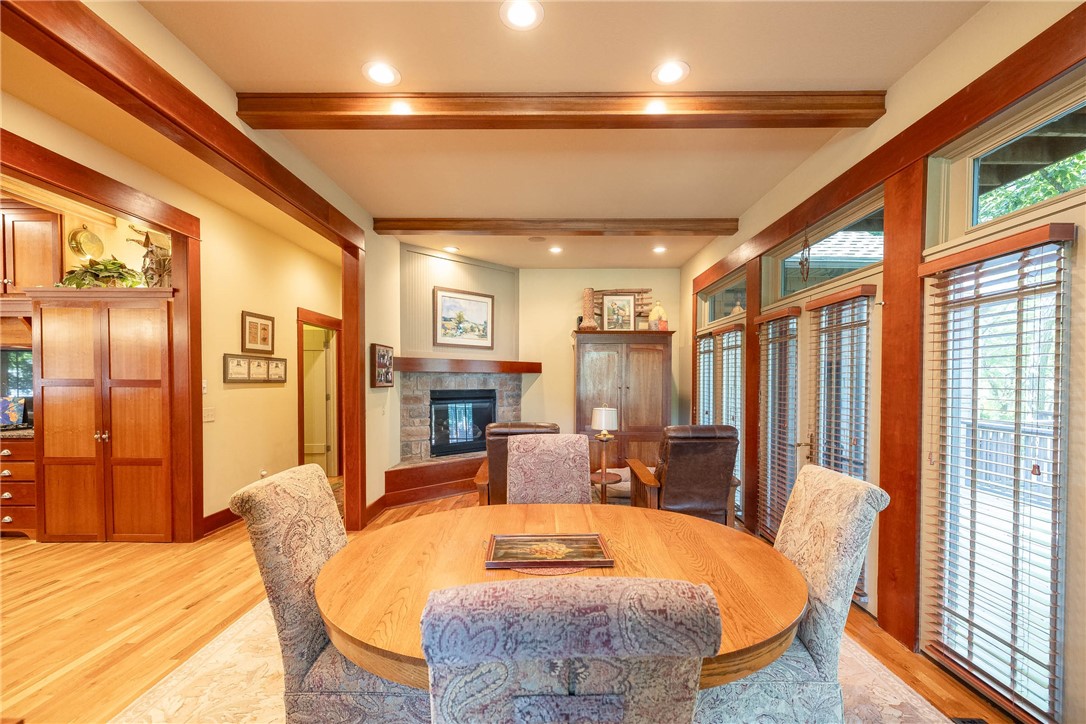 Mountain View Add - Residential