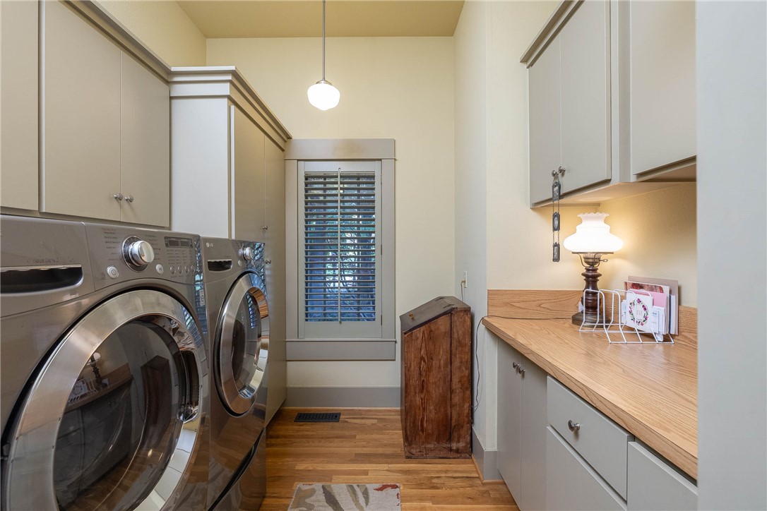 Mountain View Add - Residential