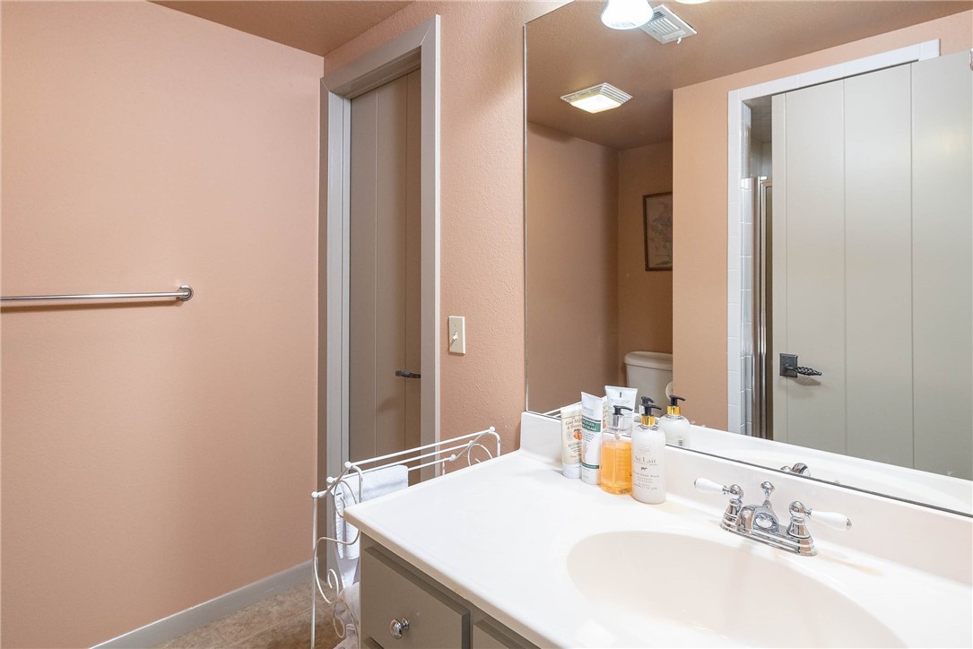 Mountain View Add - Residential