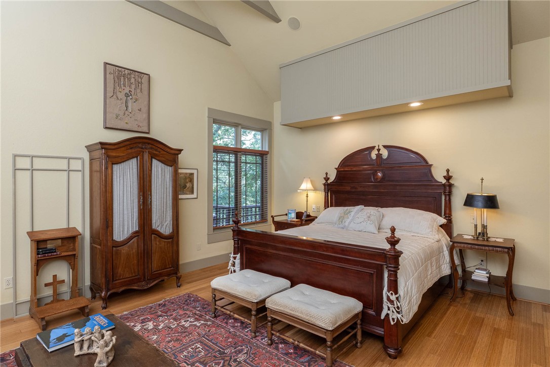 Mountain View Add - Residential