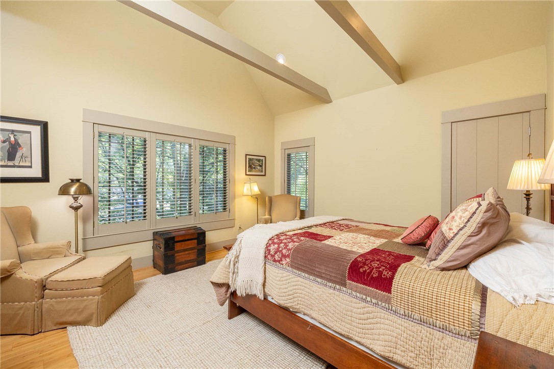 Mountain View Add - Residential