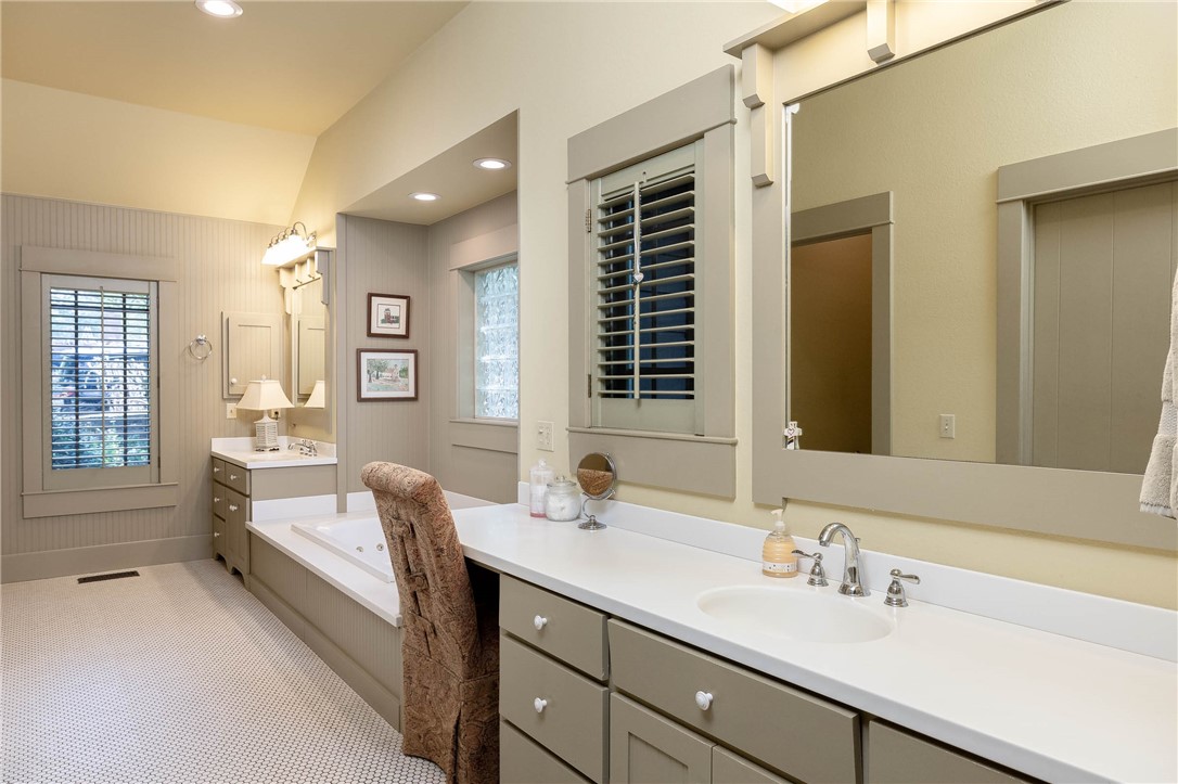 Mountain View Add - Residential
