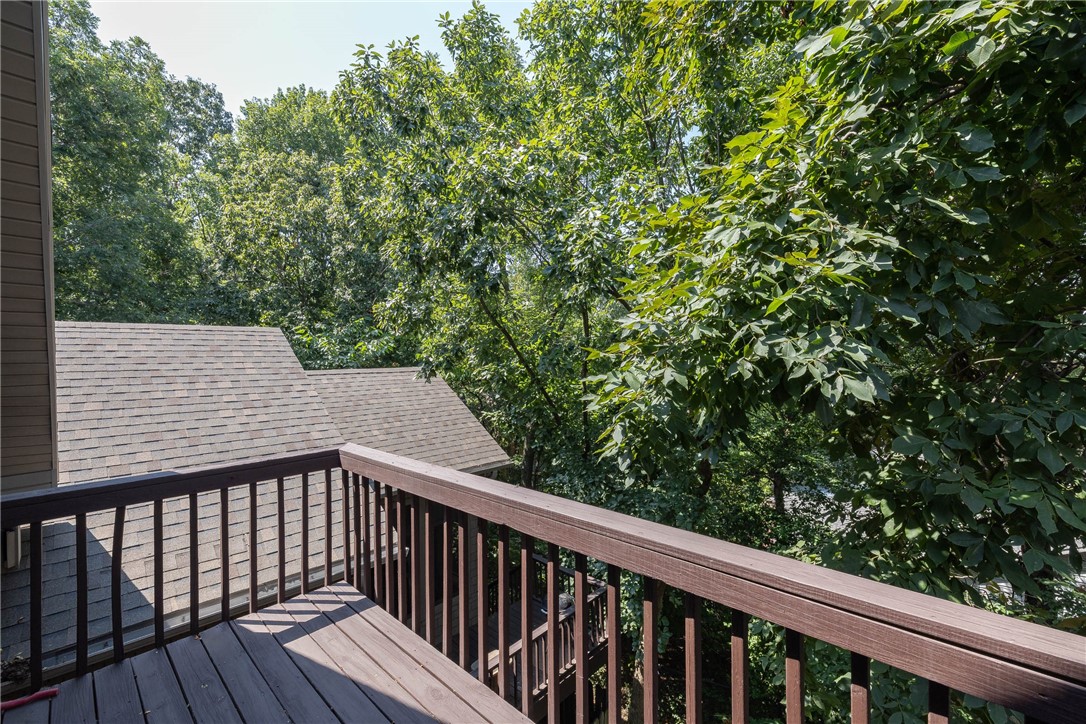 Mountain View Add - Residential