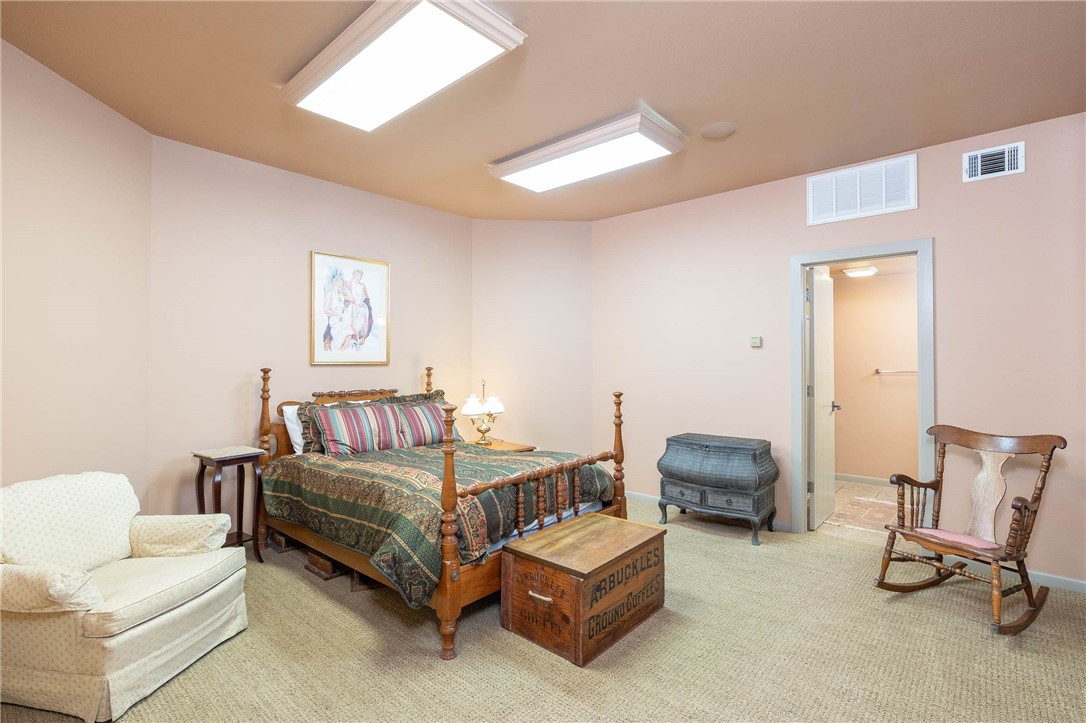 Mountain View Add - Residential