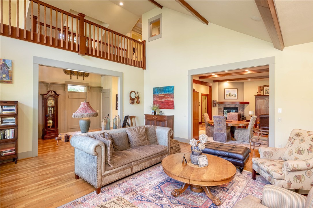 Mountain View Add - Residential
