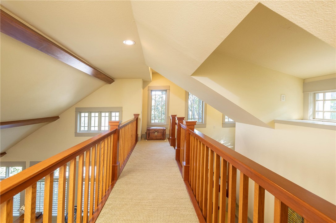 Mountain View Add - Residential