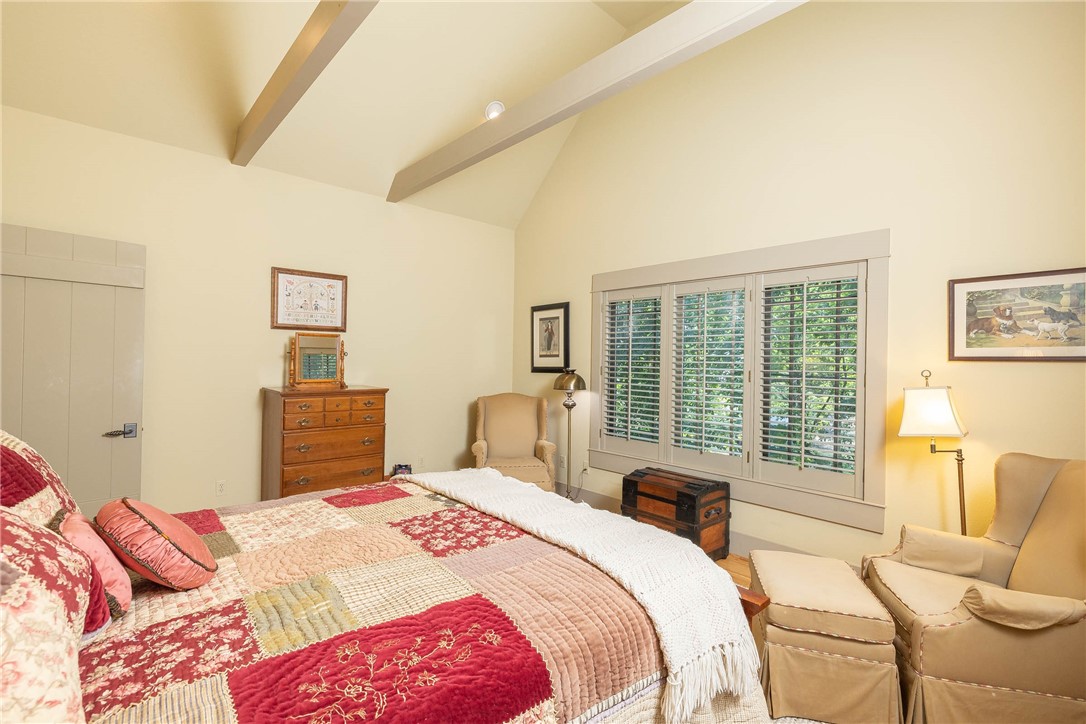 Mountain View Add - Residential