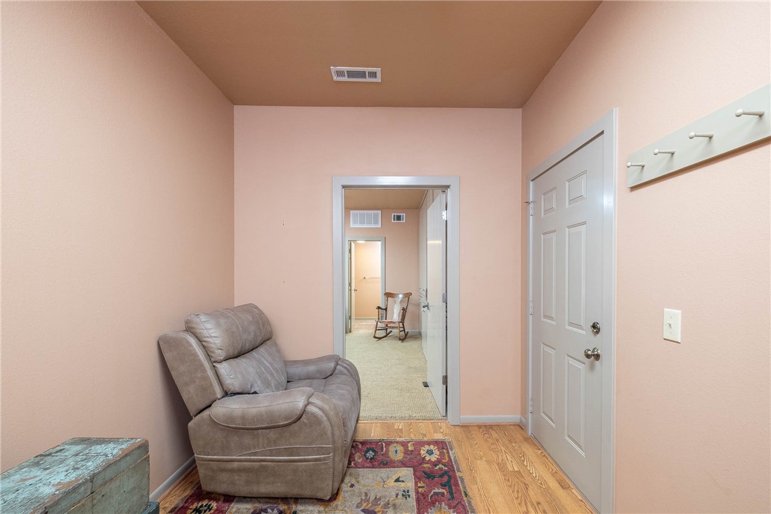 Mountain View Add - Residential