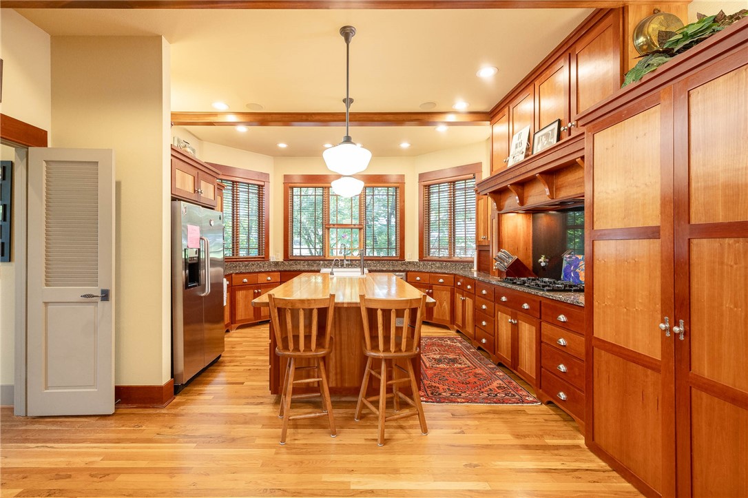 Mountain View Add - Residential