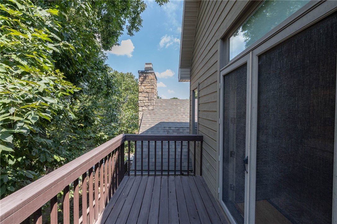 Mountain View Add - Residential