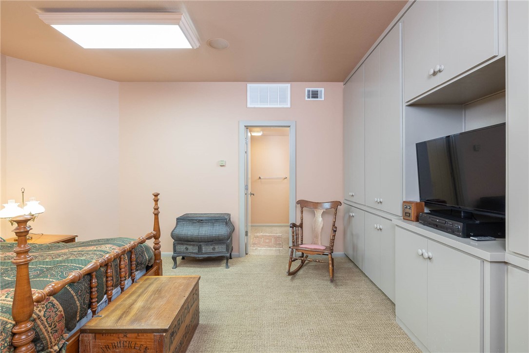 Mountain View Add - Residential