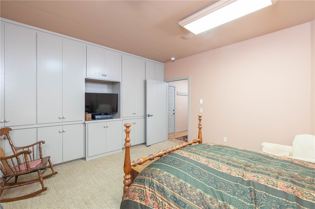 Mountain View Add - Residential