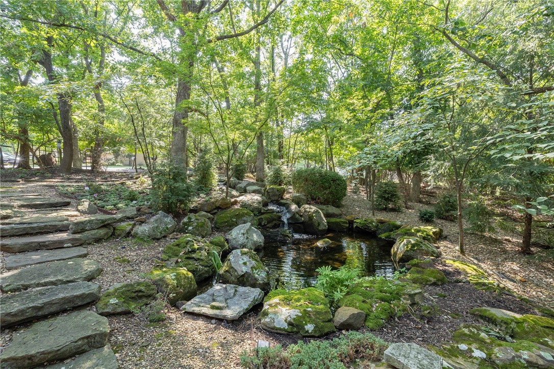 Mountain View Add - Residential