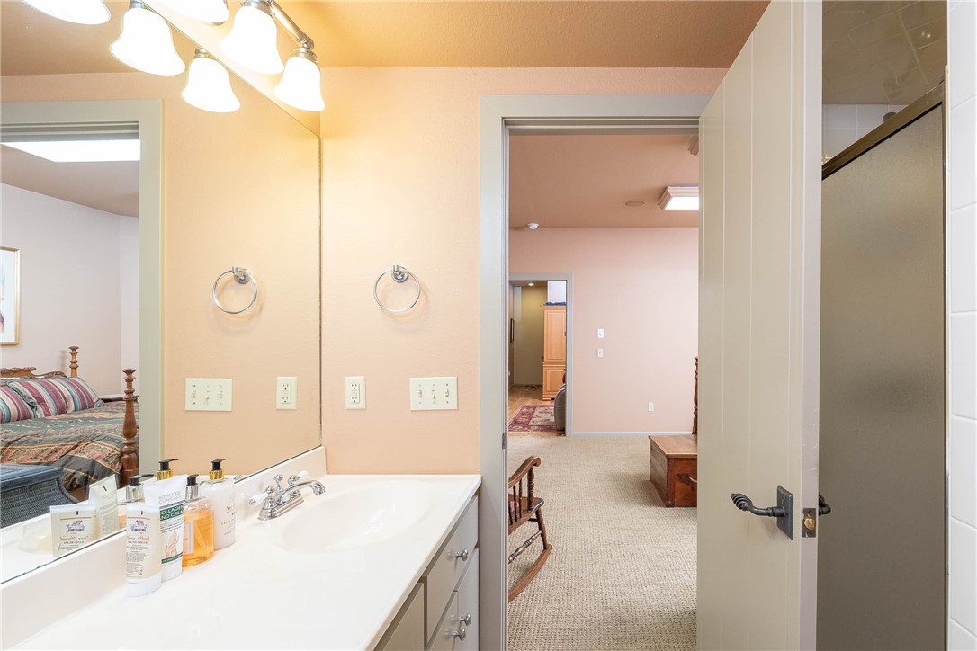 Mountain View Add - Residential