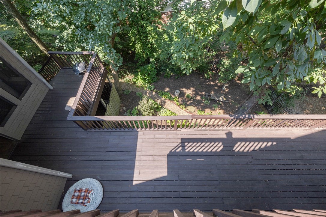 Mountain View Add - Residential