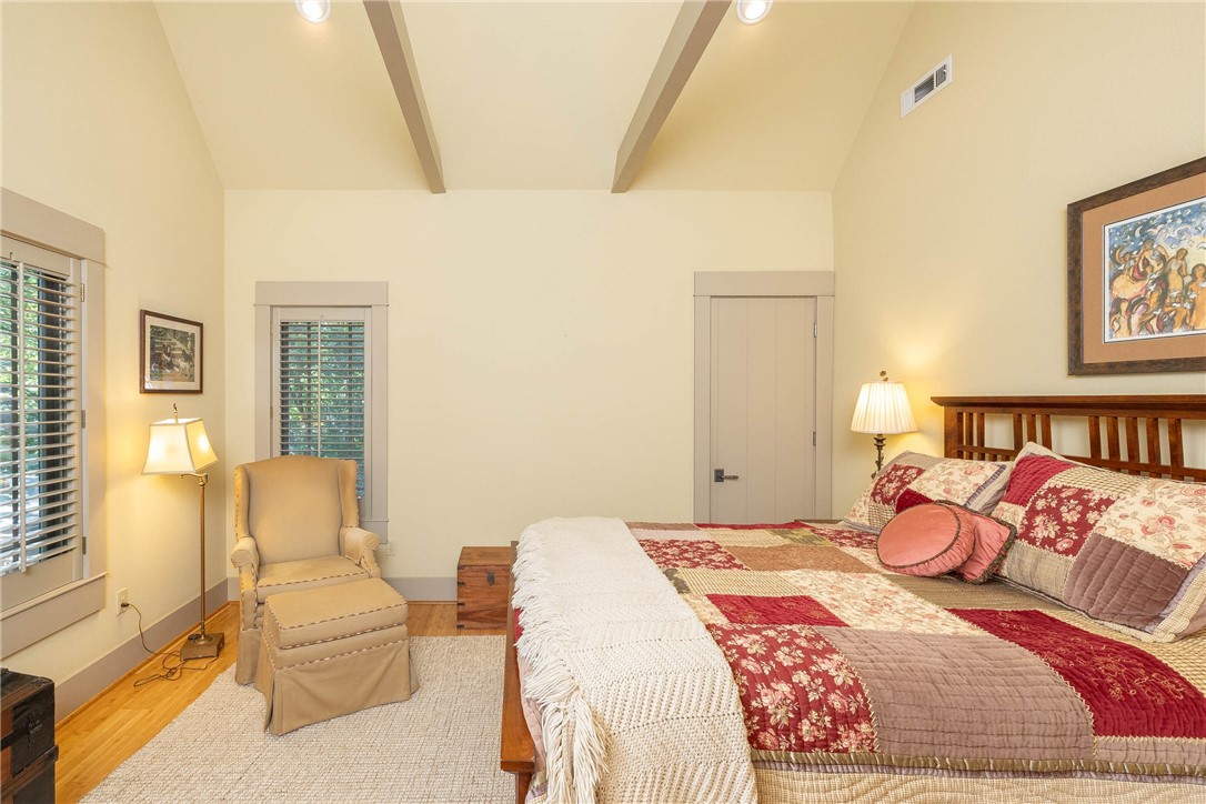 Mountain View Add - Residential