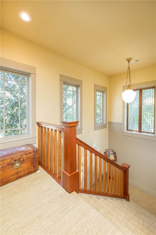 Mountain View Add - Residential