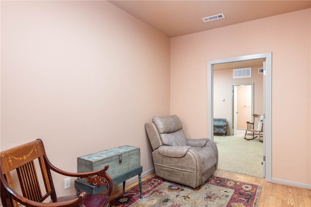 Mountain View Add - Residential