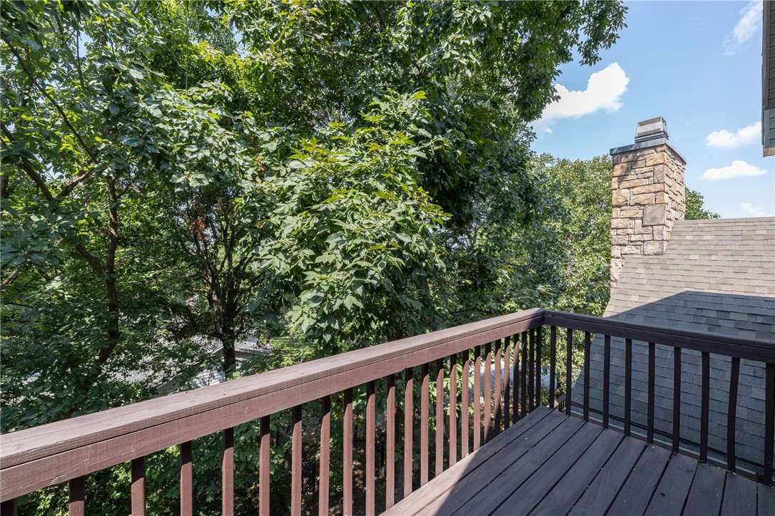 Mountain View Add - Residential