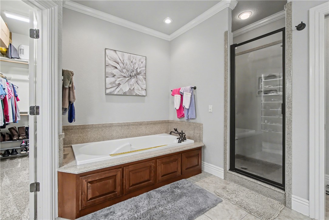 Lochmoor Club Sub Bentonville - Residential