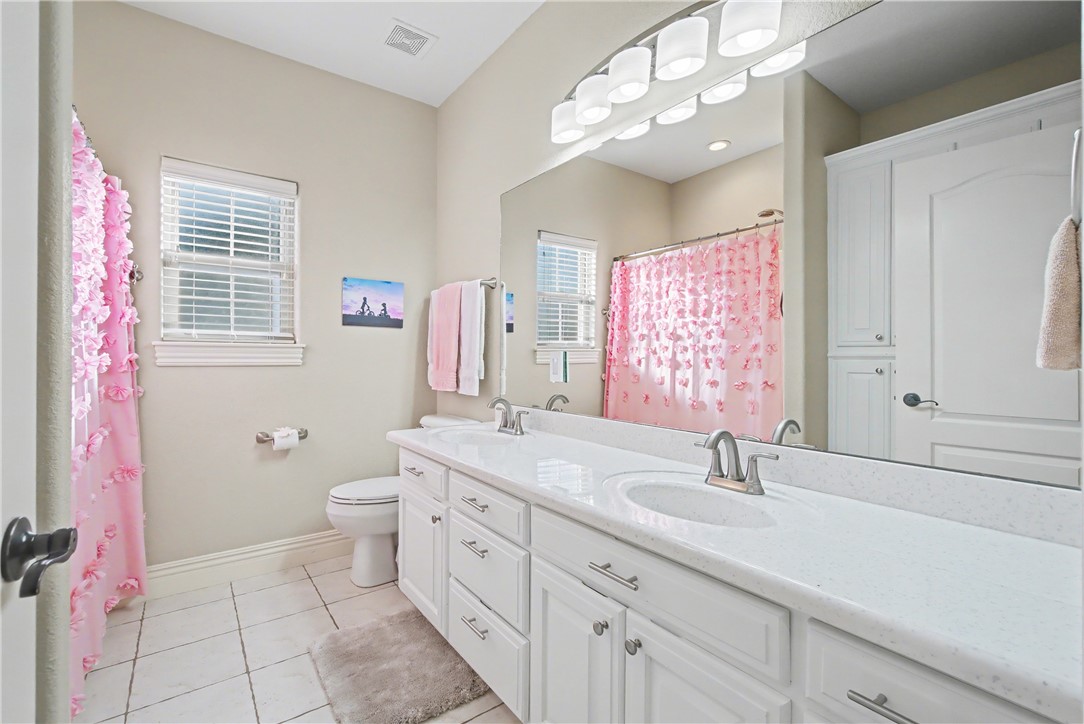 Lochmoor Club Sub Bentonville - Residential