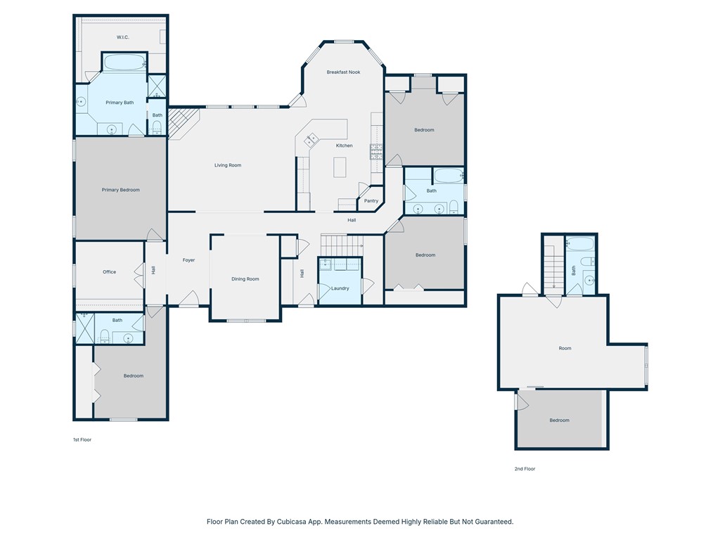 Lochmoor Club Sub Bentonville - Residential